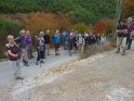 2016-09-18 11-54-41 Rando Rocamadour MBo